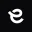 Ekto Themes