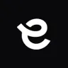 Ekto Themes