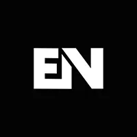 Enova Studio