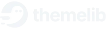 ThemeLib