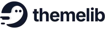 ThemeLib