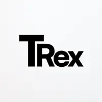 Trex Themes